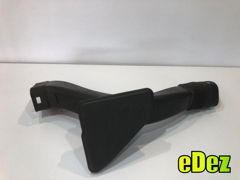 Tub admisie aer (distribuitor aer) BMW Seria 5 GT (2009-2017) [F07] 7577472
