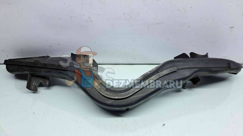 Tub admisie aer Ford C-Max 1 [Fabr 2007-2010] OEM