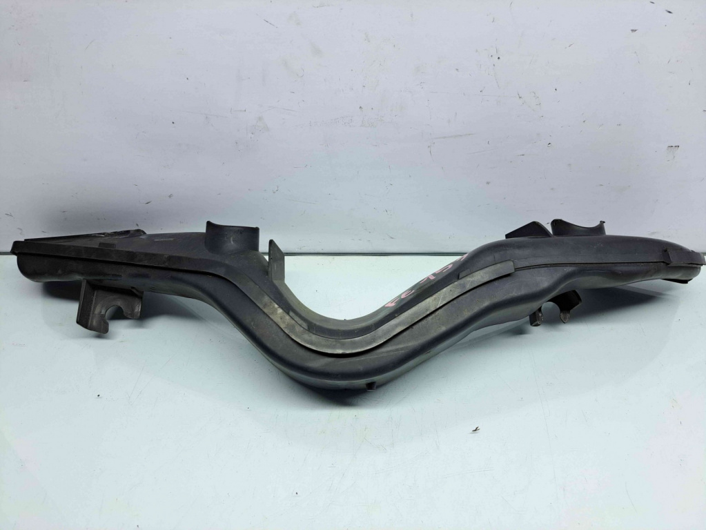 Tub admisie aer Ford C-Max 1 [Fabr 2007-2010] OEM 80KW / 109CP