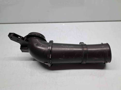 Tub admisie aer Ford C-Max 1 [Fabr 2007-2010] 76894836 2.0 TDCI G6DG 100KW / 136CP