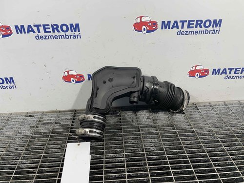 TUB ADMISIE AER FORD ECOSPORT ECOSPORT 1.0 ECOBOOST - (2013 2018)