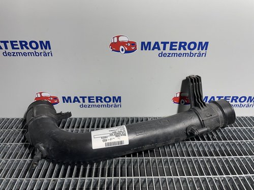 TUB ADMISIE AER FORD FIESTA 1.0 ECOBOOST - (2012 2017)