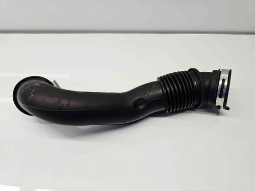Tub admisie aer Ford Fiesta 6 [Fabr 2008-2019] C1B19C623AC 1.0 Benz M1DA 74KW / 100CP