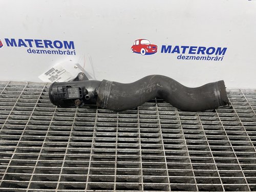 TUB ADMISIE AER FORD FIESTA FIESTA 1.0 ECOBOOST - (2012 2017)