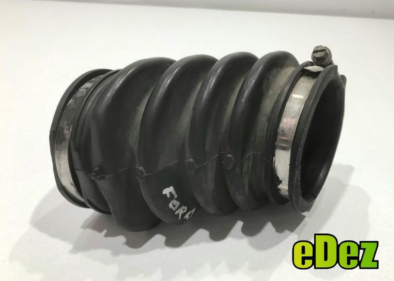 Tub admisie aer Ford Focus 3 (2011-2015) 1.6 tdci T3DA 1059139501