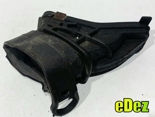 Tub admisie aer Ford Focus 3 (2011-2015) 1.6 tdci T1DB 115 cp AV61-9A675-AD