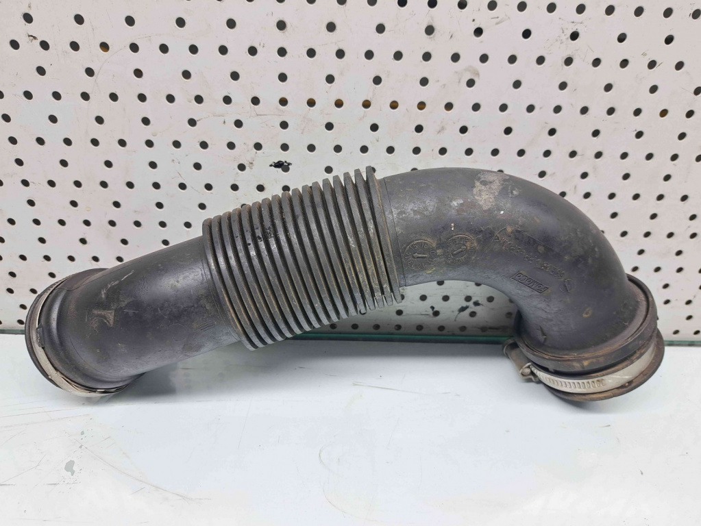 Tub admisie aer Ford Focus 3 Facelift [Fabr 2014-2019] OEM