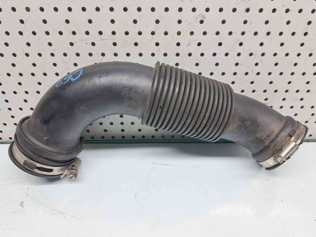Tub admisie aer Ford Focus 3 Facelift [Fabr 2014-2019] OEM