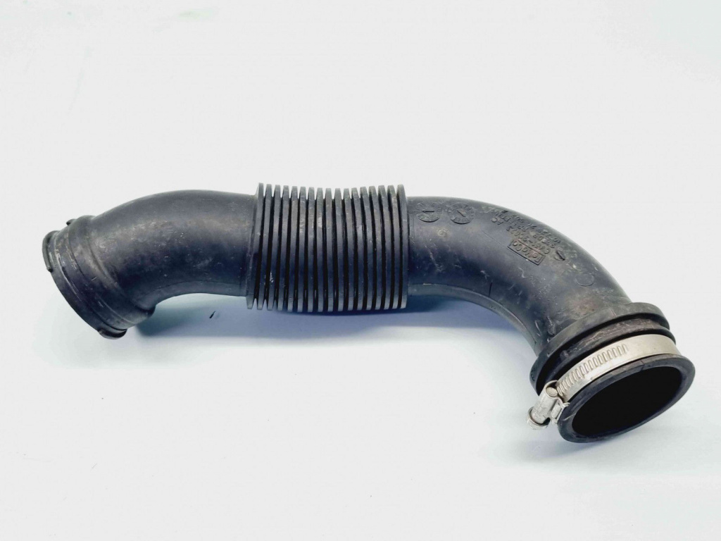 Tub admisie aer Ford Focus 3 Hatchback [Fabr 2011-2015] CV61-9C623-AC 1.0 Benz M2DA 1.0 Benz M2DA 54KW / 73CP