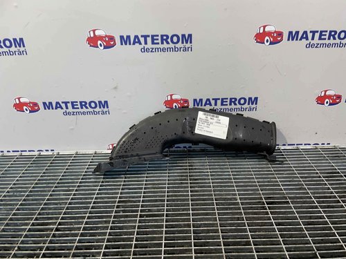 TUB ADMISIE AER FORD FOCUS FOCUS 1.5 TDCI - (2014 2018)