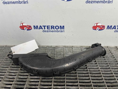 TUB ADMISIE AER FORD KUGA 2.0 TDCI - (2012 2019)