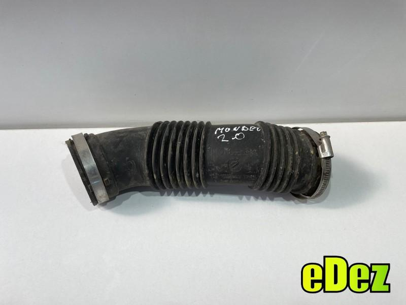 Tub admisie aer Ford Mondeo (2007-2014) [MK4] 2.0 tdci ag91-9c623-ac