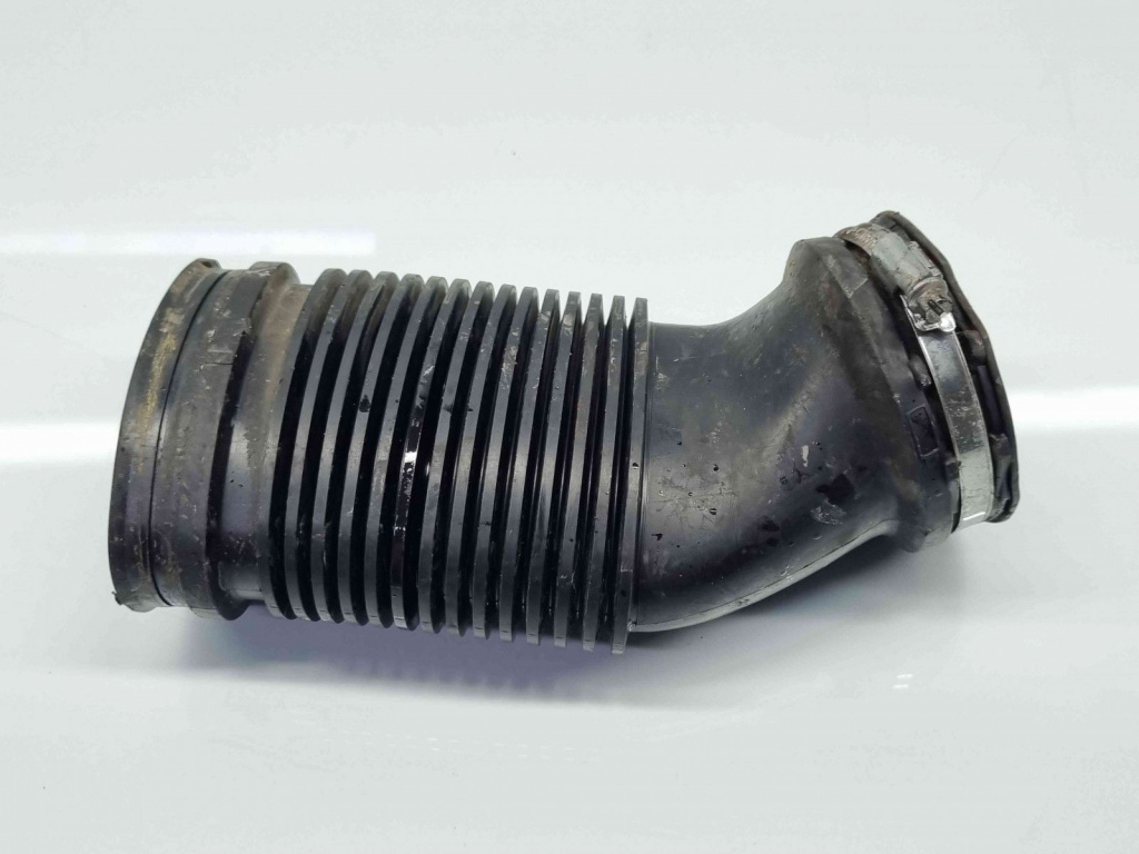 Tub admisie aer Ford Mondeo 4 [Fabr 2007-2015] 4616125159 2.0 TDCI 2.0 TDCI 103KW / 140CP