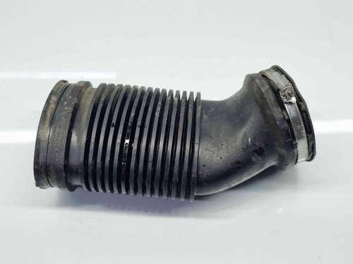 Tub admisie aer Ford Mondeo 4 [Fabr 2007-2015] 4616125159 2.0 TDCI 2.0 TDCI 103KW / 140CP