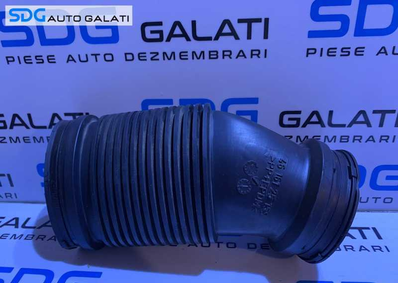 Tub Admisie Aer Ford Mondeo Mk4 2.0 TDCI 2007 - 2014 Cod 4616125159