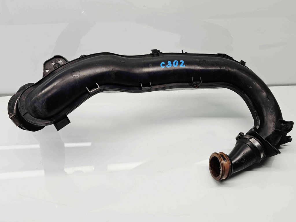 Tub admisie aer Ford S-Max 1 [Fabr 2006-