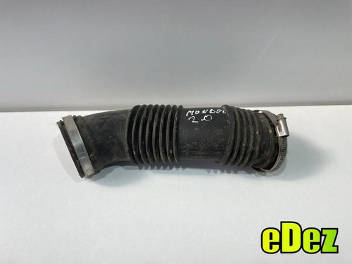 Tub admisie aer Ford S-Max (2006->) 2.0 tdci ag91-9c623-ac