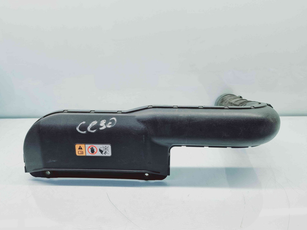 Tub admisie aer Hyundai i40 Wagon [Fabr 2012-2019] 28210-3Z050 1.7 TCI D4FD 1.7 TCI D4FD