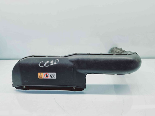 Tub admisie aer Hyundai i40 Wagon [Fabr 2012-2019] 28210-3Z050 1.7 TCI D4FD 1.7 TCI D4FD