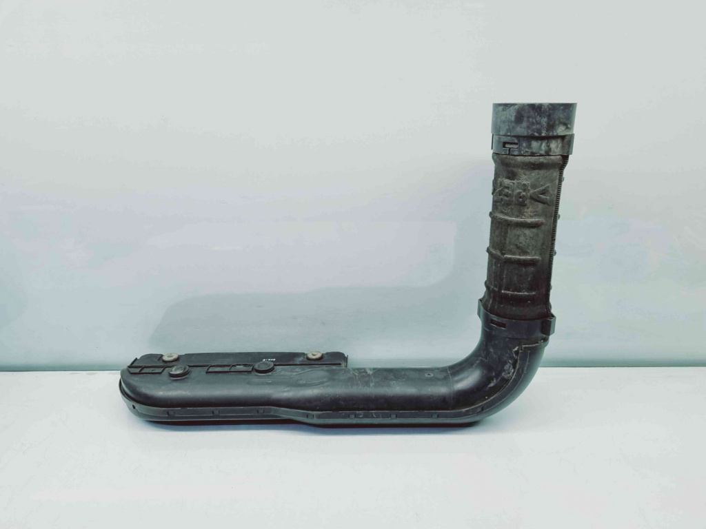 Tub admisie aer Hyundai i40 Wagon [Fabr 2012-2019] 28210-3Z050 1.7 TCI D4FD 1.7 TCI D4FD