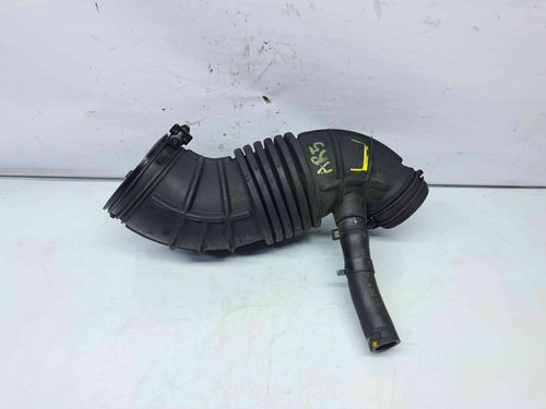 Tub admisie aer Hyundai Santa Fe 2 (CM) [Fabr 2005-2012] 28138-2P300 2.2 D4HB 2.2 D4HB 80KW / 109CP