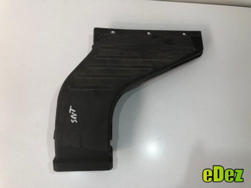 Tub admisie aer Hyundai Santa fe 2 facelift (2009-2012) 2.2 cdti D4HB 28210-2b600