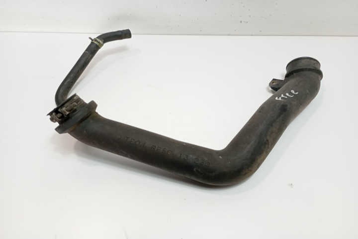 Tub admisie aer / intercooler RF5C13230 Mazda 6 GG [2002 - 2005]