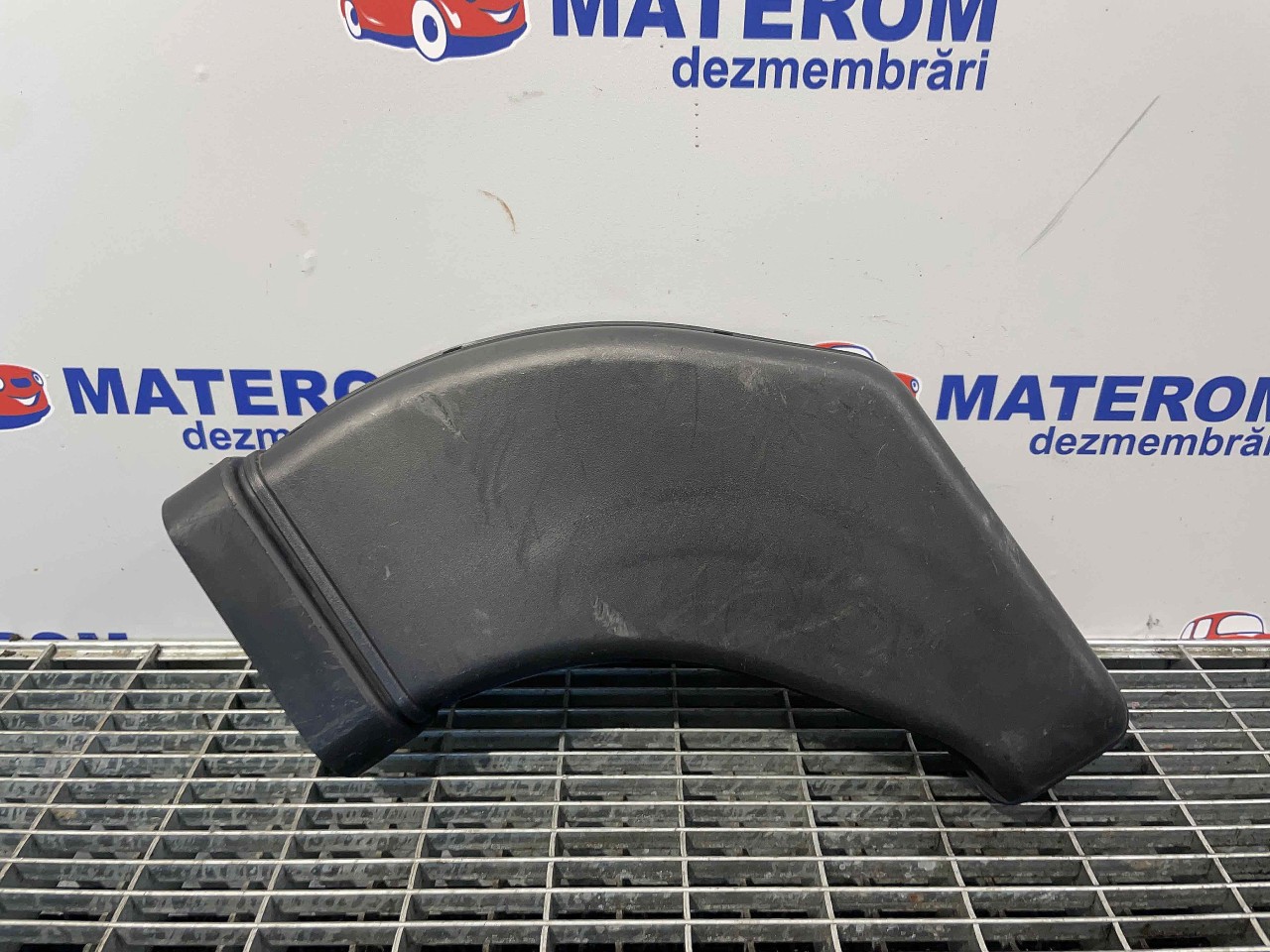 TUB ADMISIE AER KIA SPORTAGE 1.7 CRDI - (2010 2015)