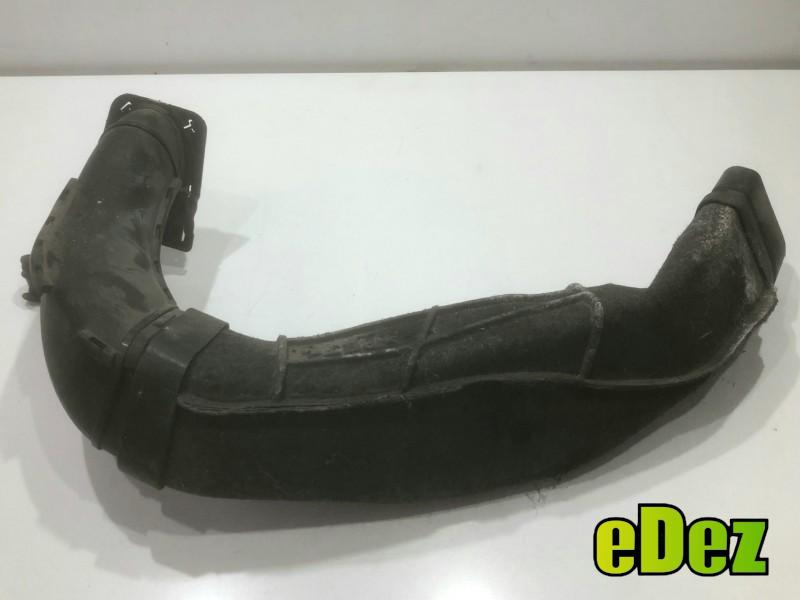 Tub admisie aer Land Rover Freelander 2 (2006->) 2.2 d DOHC 224DT 6G92-9A675-BC