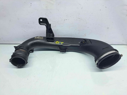 Tub admisie aer LAND ROVER Range Rover Evoque [Fabr 2011-2018] EJ32-9C619-AB 2.0 N47 140KW / 190CP 2...