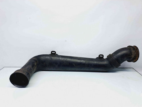 Tub admisie aer LAND ROVER Range Rover Sport (LS) [Fabr 2002-2013] 4619625902 2.7 V6 276DT 140KW / 1...