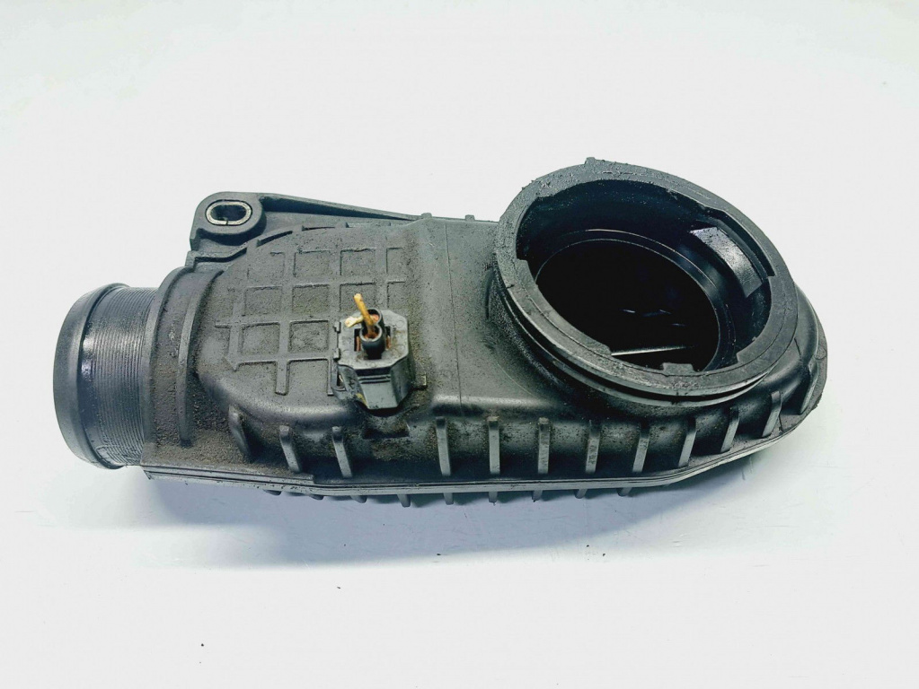 Tub admisie aer LAND ROVER Range Rover Sport (LS) [Fabr 2002-2013] OEM 2.7 V6 276DT 2.7 V6 276DT 140KW / 190CP
