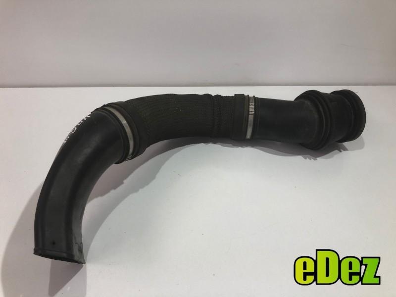 Tub admisie aer Land Rover Range rover vogue L322 (2002-2009) 3.0 tdv6 phd500140