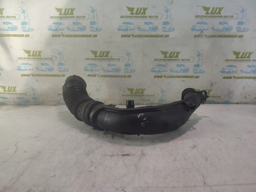 Tub admisie aer m06021a152 2.0 hdi RHC HYBRID Citroen DS5 [2012 - 2015] 2.0 hdi RHC HYBRID