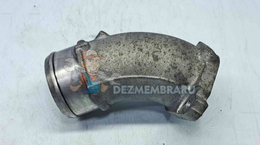 Tub admisie aer MAZDA 6 (GJ1) [Fabr 2014-2021] OEM