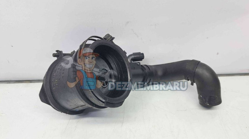 Tub admisie aer MAZDA 6 (GJ1) [Fabr 2014-2021] SH01-13225