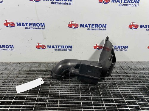 TUB ADMISIE AER MAZDA CX-7 CX-7 2.3 DISI - (2006 2012)