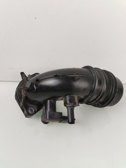 Tub admisie aer Mercedes A Class W177 1.3B A2820900044