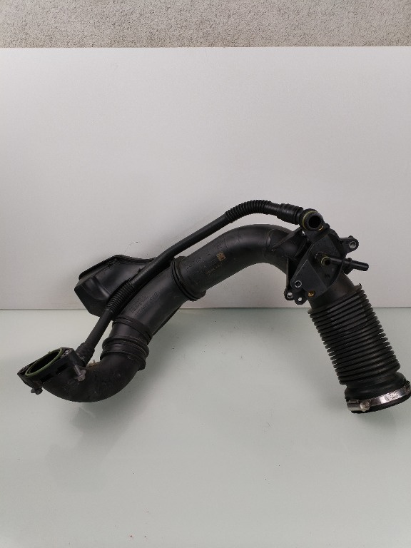 Tub admisie aer Mercedes A Class W177 1.3MHev A2820901800
