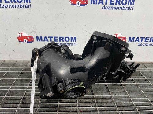 TUB ADMISIE AER MERCEDES CLA 2.2 CDI - (2013 2018)