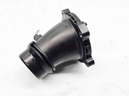 Tub admisie aer Mercedes Clasa A (W176) [Fabr 2012-2018] A6510902242 1.8 CDI 651901 80KW / 109CP