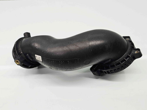 Tub admisie aer Mercedes Clasa C Combi (S205) [Fabr 2015-prezent] A6510903442 2.2 CDI 651921 125KW /...