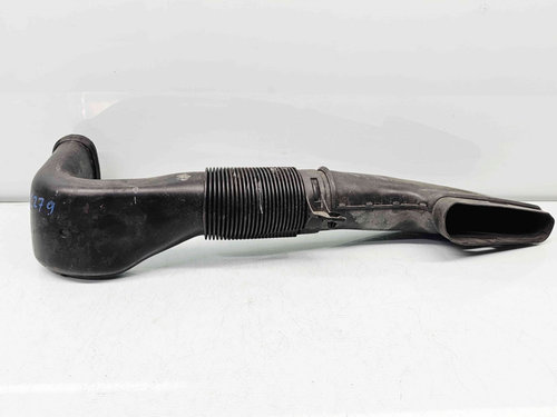 Tub admisie aer Mercedes Clasa C Coupe (C204) Facelift AMG [Fabr 2011-2015] A6510903437 2.2 CDI 6519...