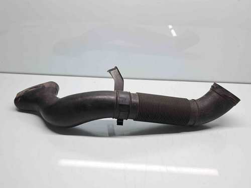 Tub admisie aer Mercedes Clasa C Coupe (CL203) [Fabr 2001-2011] A6460900082 2.2 CDI 646963 110KW / 1...