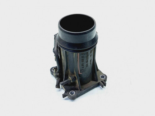 Tub admisie aer Mercedes Clasa C (W204) [Fabr 2007-2014] A2710900144 1.8 Benz 271820 1.8 Benz 271820...