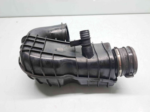 Tub admisie aer Mercedes Clasa C (W204) [Fabr 2007-2014] A6460941097 2.2 CDI 646821 125KW / 170CP