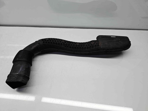 Tub admisie aer Mercedes Clasa C (W205) [Fabr 2014-prezent] a2740901000 2.0 Hibr 274920 210KW / 286C...