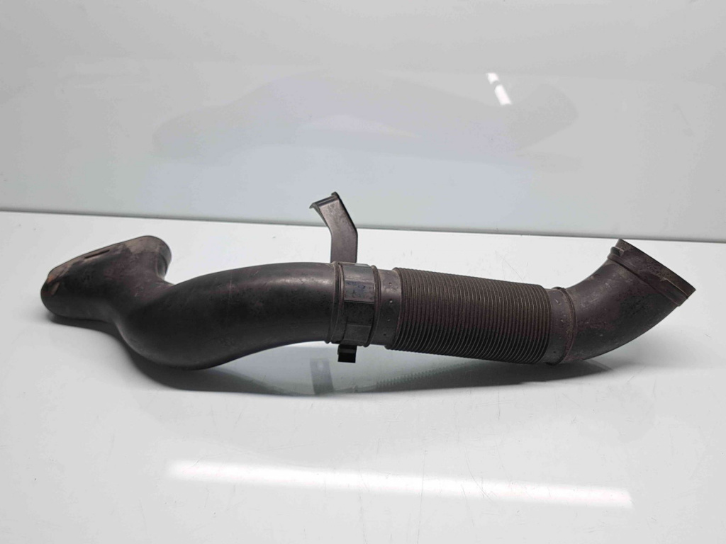 Tub admisie aer Mercedes Clasa CLK (C209) [Fabr 2002-2009] A6460900082 2.2 CDI 646963 110KW / 150CP