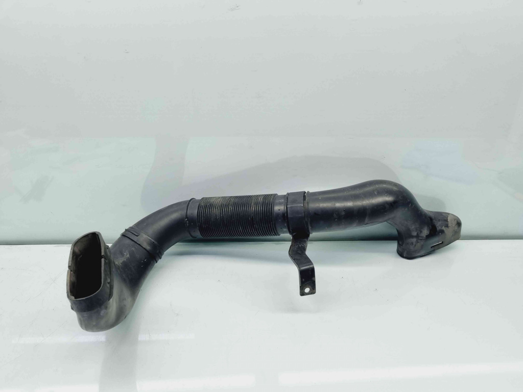 Tub admisie aer Mercedes Clasa CLK (C209) [Fabr 2002-2009] A6460940397 A6460900082 2.2 CDI 646966 2.2 CDI 646966 80KW / 109CP