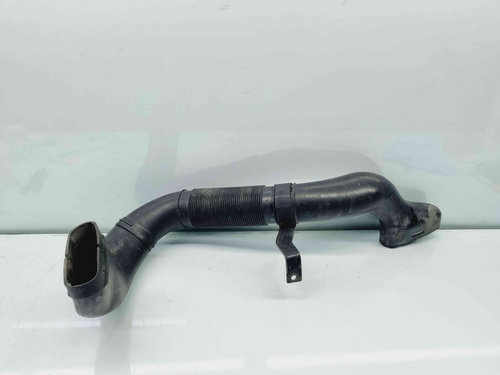 Tub admisie aer Mercedes Clasa CLK (C209) [Fabr 2002-2009] A6460940397 A6460900082 2.2 CDI 646966 2....